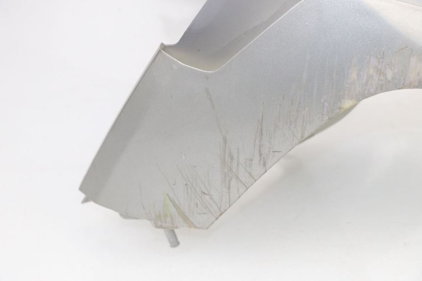 photo de FACE AVANT REVATTO FUTURA GT 125 (2006 - 2008) - Marquages et références