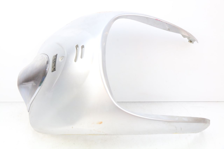 photo de FACE AVANT SACHS FY125T FY T 125 (2007 - 2011) - Vue principale