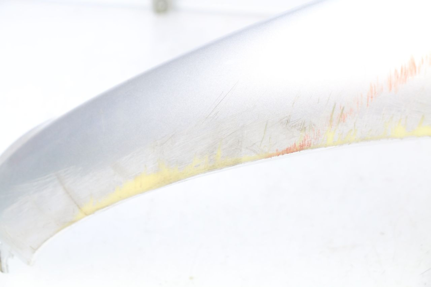 photo de FACE AVANT SACHS FY125T FY T 125 (2007 - 2011) - Points de fixation