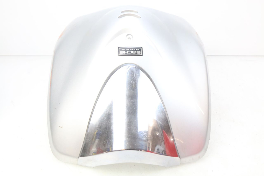 photo de FACE AVANT SACHS FY125T FY T 125 (2007 - 2011) - Marquages et références