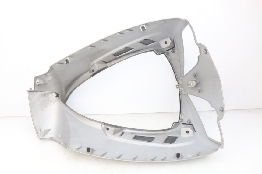 photo de FACE AVANT PEUGEOT GEOPOLIS 400 (2007 - 2013) - Vue produit