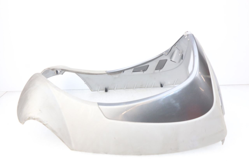 photo de FACE AVANT PEUGEOT GEOPOLIS 400 (2007 - 2013) - Inspection visuelle