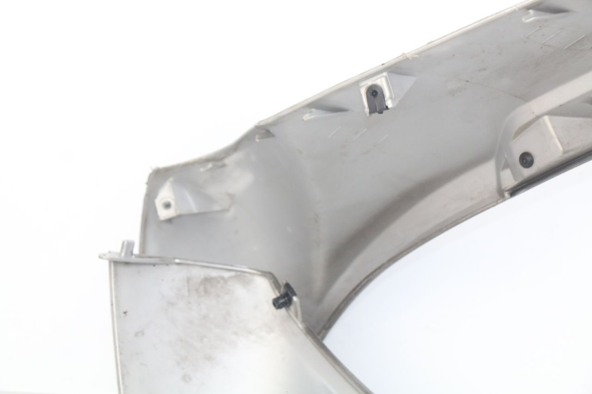 photo de FACE AVANT PEUGEOT GEOPOLIS 400 (2007 - 2013) - Pièce contrôlée