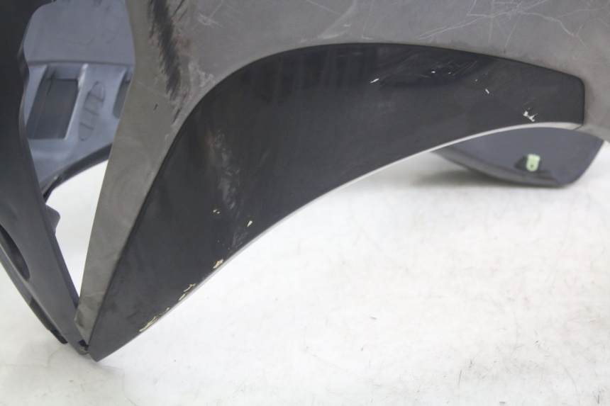 photo de FACE AVANT PEUGEOT GEOPOLIS RS 125 (2007 - 2009) - Vue produit