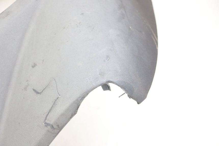 photo de FACE AVANT PEUGEOT GEOPOLIS RS 125 (2007 - 2009) - Focus structure