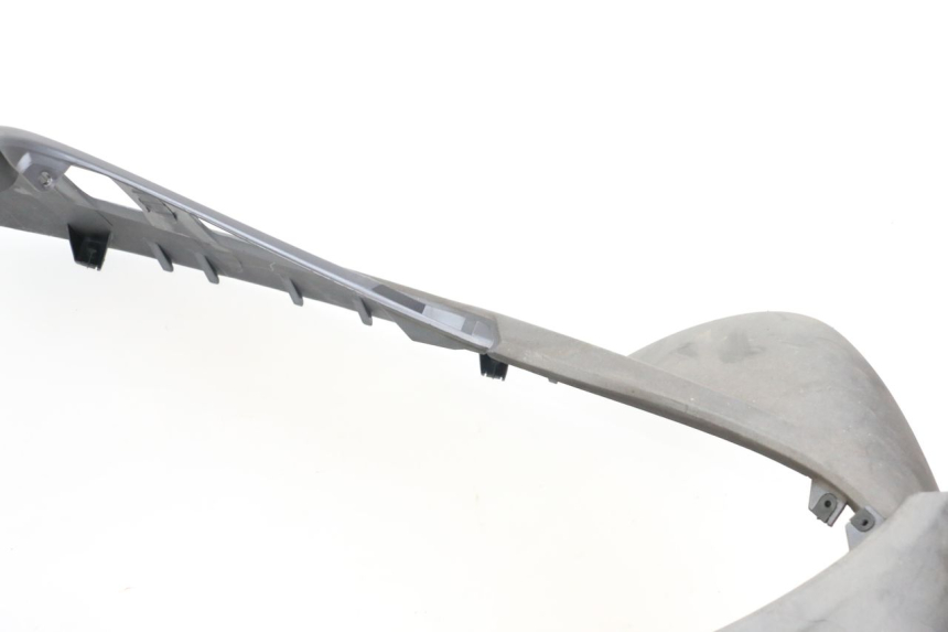 photo de FACE AVANT PEUGEOT GEOPOLIS RS 125 (2007 - 2009) - Zoom qualité