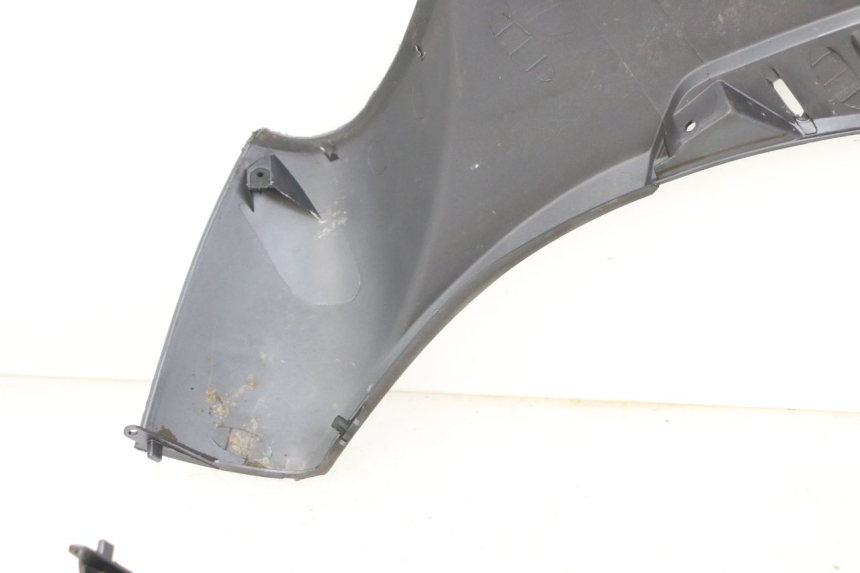 photo de FACE AVANT PEUGEOT GEOPOLIS RS 125 (2007 - 2009) - Pièce contrôlée