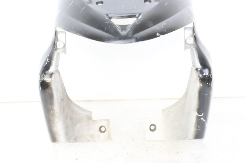 photo de FACE AVANT GILERA STALKER 50 (1997 - 2005) - Focus structure