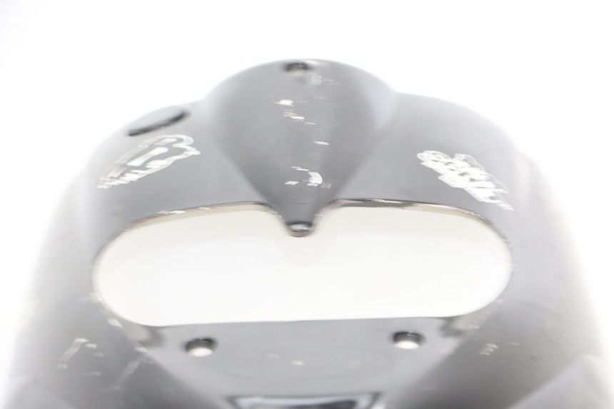 photo de FACE AVANT GILERA STALKER 50 (1997 - 2005) - Angle alternatif