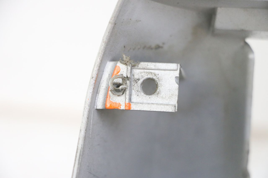 photo de FACE AVANT GILERA STALKER 50 (1997 - 2005) - Vue d’ensemble