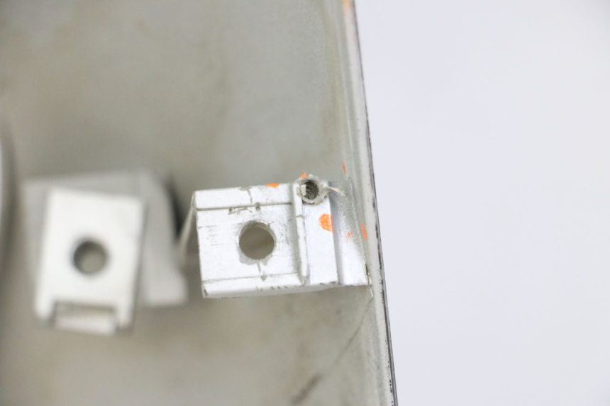 photo de FACE AVANT GILERA STALKER 50 (1997 - 2005) - État de surface