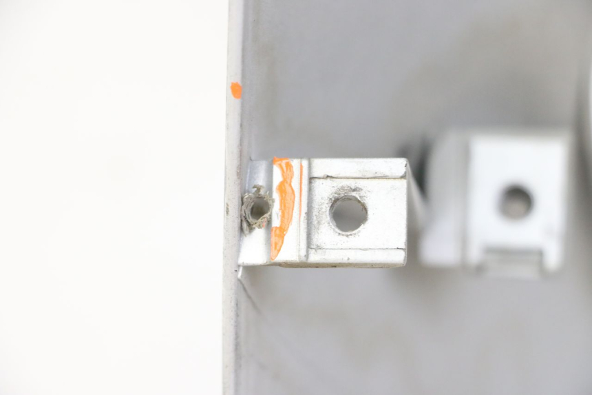 photo de FACE AVANT GILERA STALKER 50 (1997 - 2005) - Pièce contrôlée