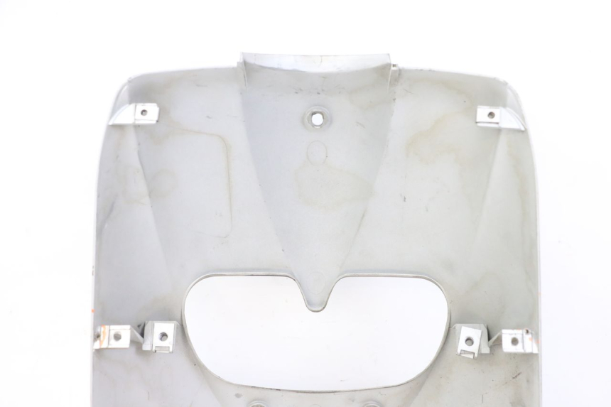 photo de FACE AVANT GILERA STALKER 50 (1997 - 2005) - Marquages et références