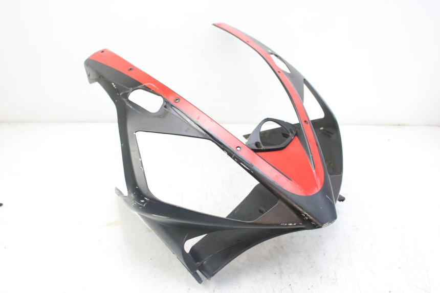 photo de FACE AVANT DERBI GPR 50 (2004 - 2009) - Détail de la pièce