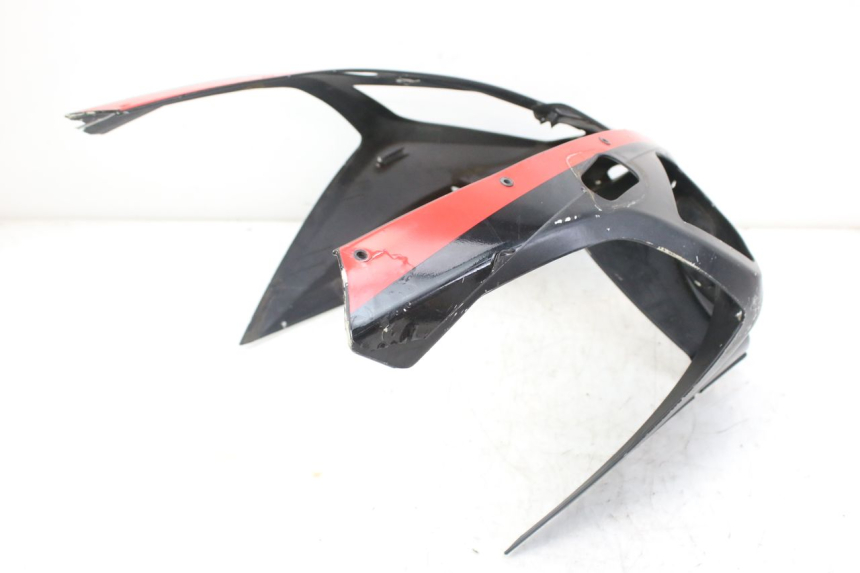 photo de FACE AVANT DERBI GPR 50 (2004 - 2009) - Vue produit
