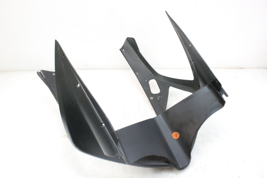 photo de FACE AVANT DERBI GPR 50 (2004 - 2009) - Pièce contrôlée