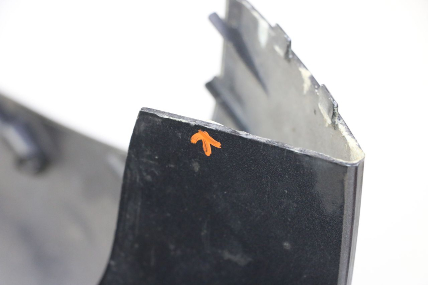 photo de FACE AVANT KYMCO GRAND DINK 125 (2008 - 2014) - Détail de la pièce