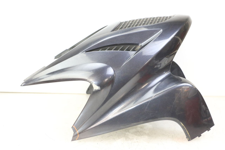 photo de FACE AVANT KYMCO GRAND DINK 125 (2008 - 2014) - Pièce contrôlée