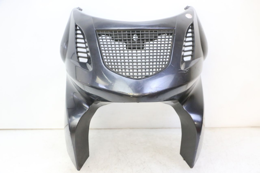 photo de FACE AVANT KYMCO GRAND DINK 125 (2008 - 2014) - Vue principale