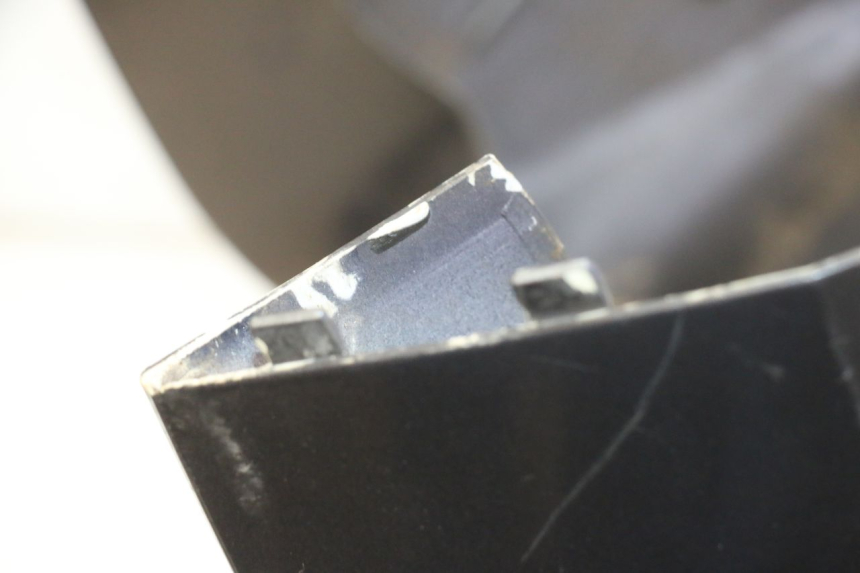 photo de FACE AVANT KYMCO GRAND DINK 125 (2008 - 2014) - Détail de la pièce