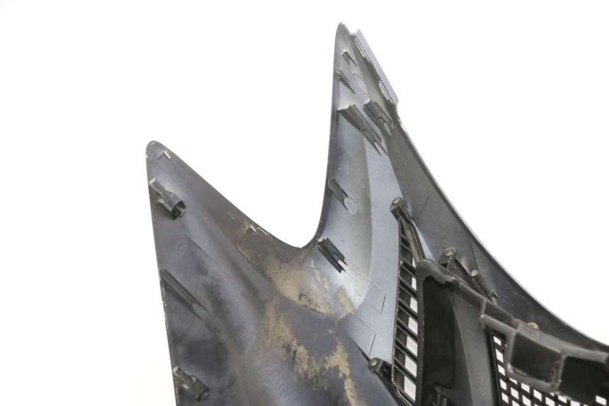 photo de FACE AVANT KYMCO GRAND DINK 125 (2008 - 2014) - Points de fixation