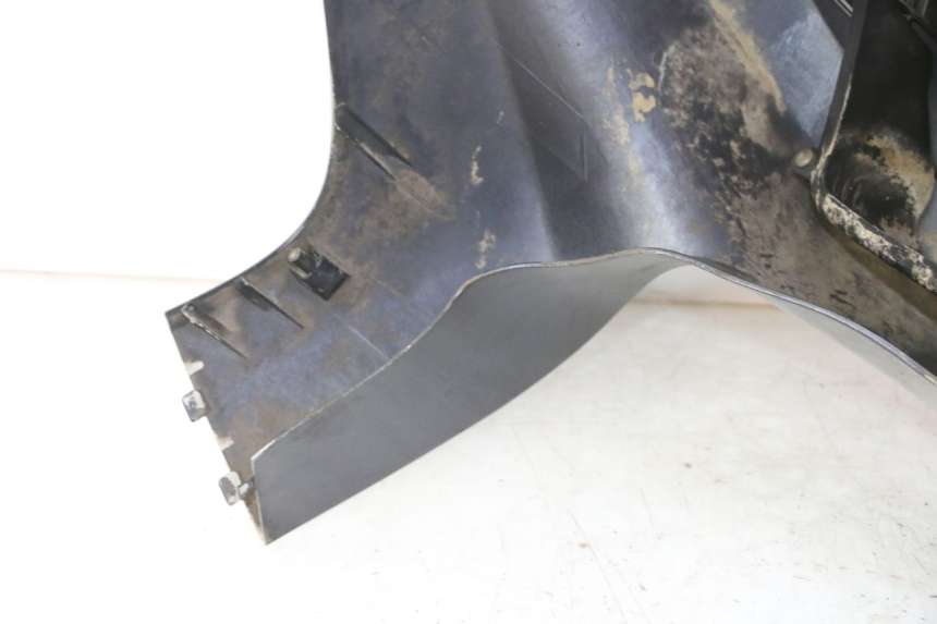 photo de FACE AVANT KYMCO GRAND DINK 125 (2008 - 2014) - État de surface