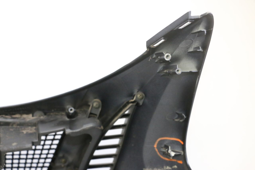 photo de FACE AVANT KYMCO GRAND DINK 125 (2008 - 2014) - Pièce contrôlée