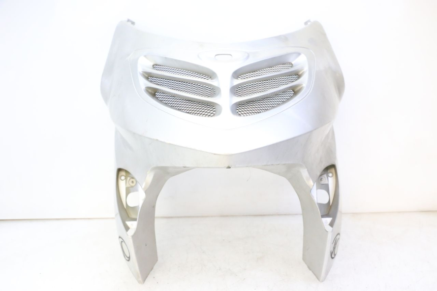 photo de FACE AVANT KYMCO GRAND DINK 125 (2002 - 2007) - Vue principale