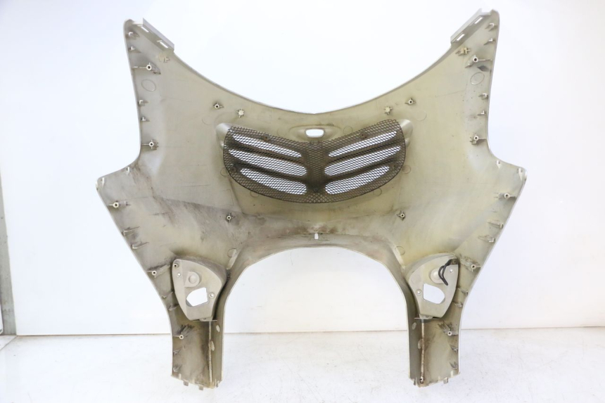 photo de FACE AVANT KYMCO GRAND DINK 125 (2002 - 2007) - Vue produit