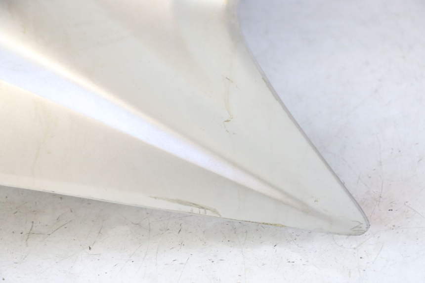 photo de FACE AVANT KYMCO GRAND DINK 125 (2002 - 2007) - Photo complémentaire