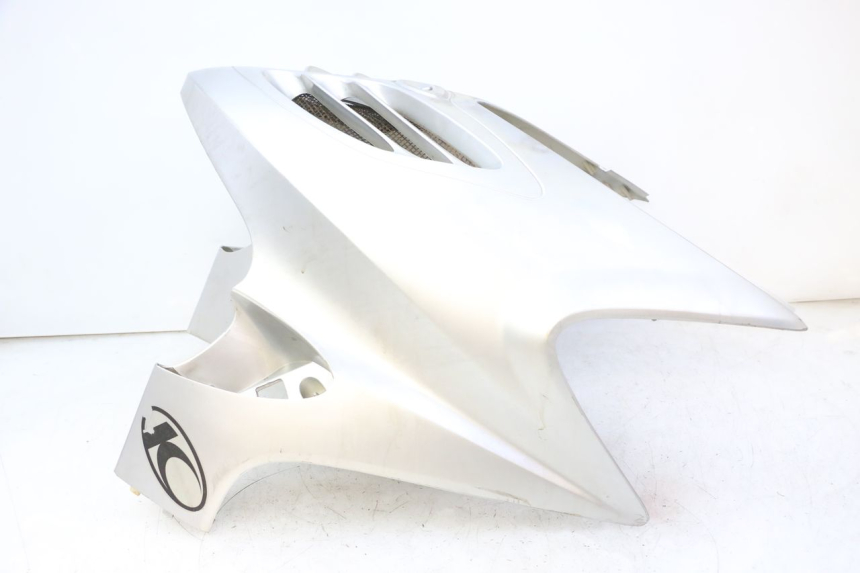 photo de FACE AVANT KYMCO GRAND DINK 125 (2002 - 2007) - Focus structure