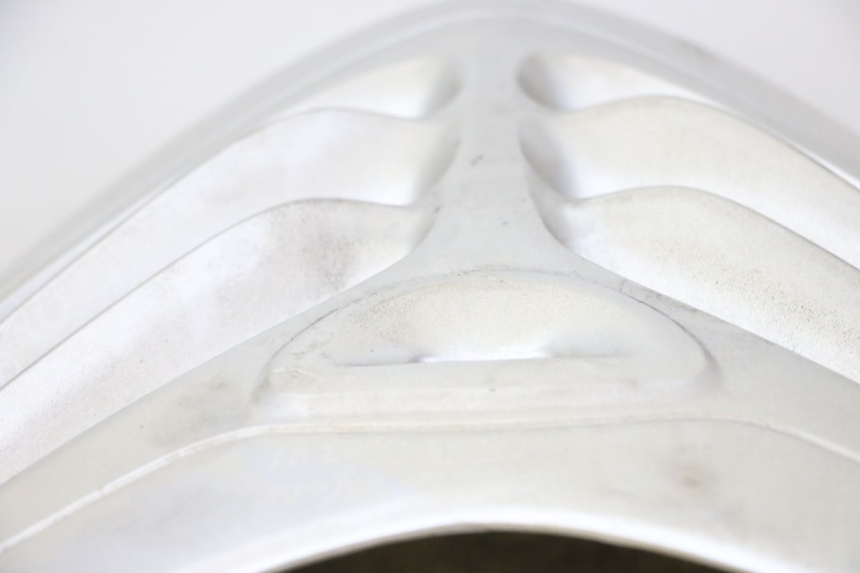 photo de FACE AVANT KYMCO GRAND DINK 125 (2002 - 2007) - Zoom qualité