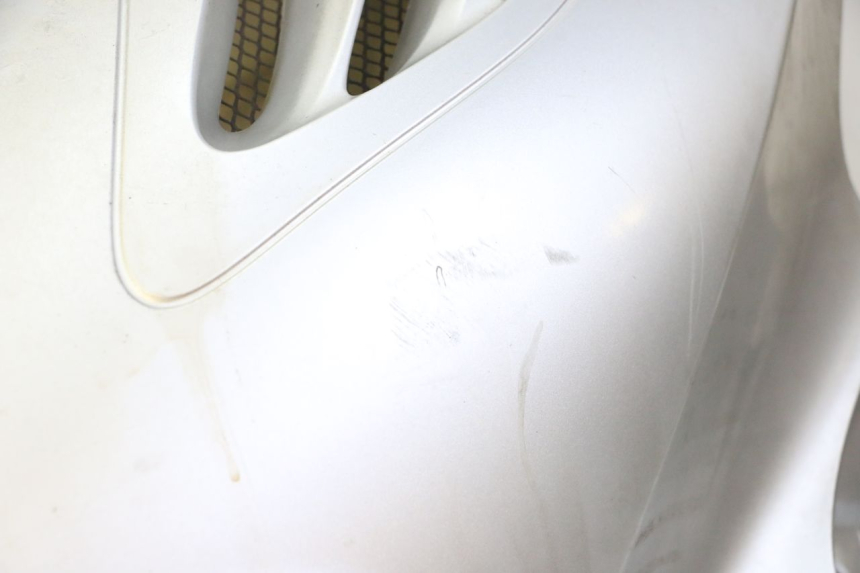 photo de FACE AVANT KYMCO GRAND DINK 125 (2002 - 2007) - Vue principale