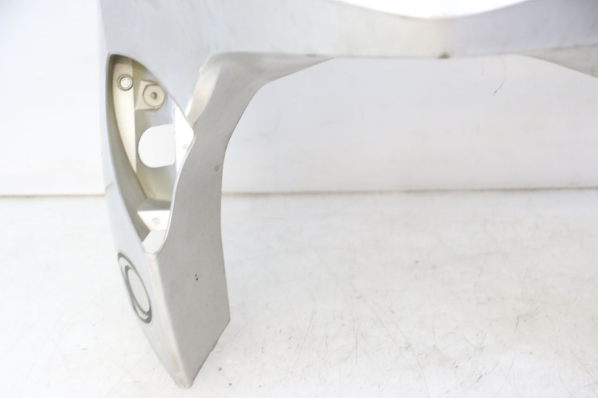 photo de FACE AVANT KYMCO GRAND DINK 125 (2002 - 2007) - Zoom état d’usage