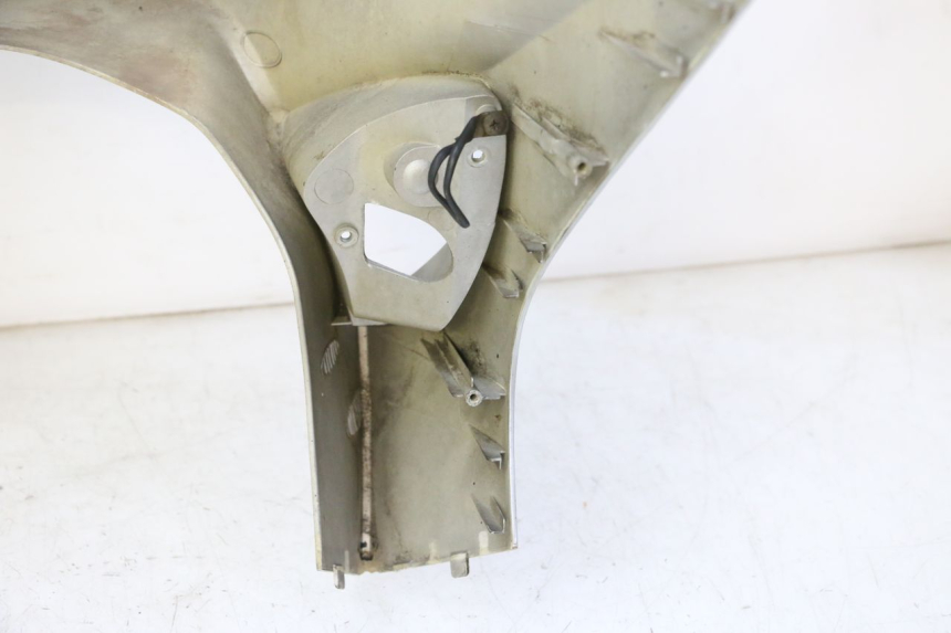 photo de FACE AVANT KYMCO GRAND DINK 125 (2002 - 2007) - État de surface