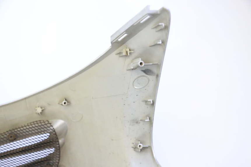 photo de FACE AVANT KYMCO GRAND DINK 125 (2002 - 2007) - Pièce contrôlée