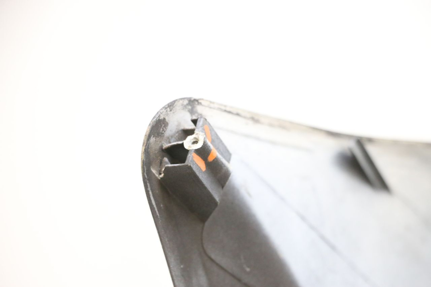 photo de FACE AVANT SYM GTS EVO 125 (2009 - 2013) - Pièce contrôlée
