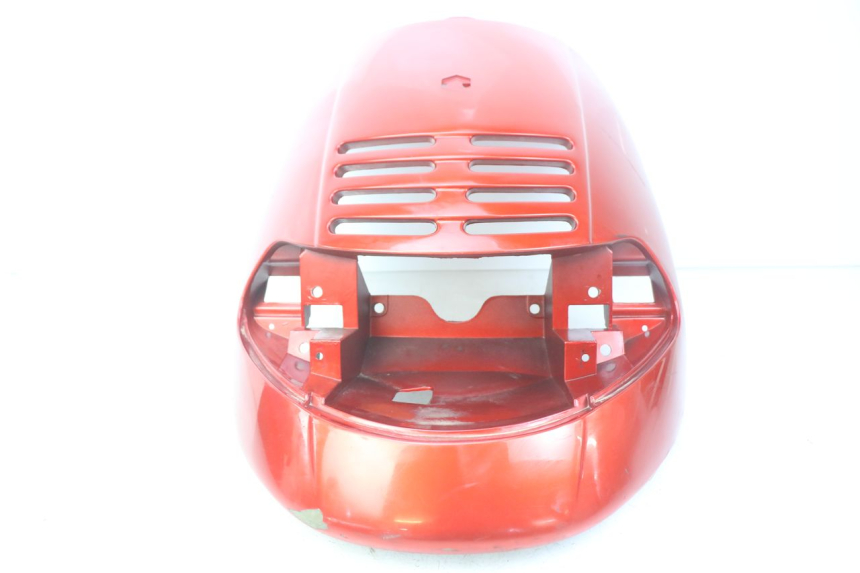 photo de FACE AVANT PIAGGIO HEXAGON 2T 125 (1994 - 1998) - Vue principale