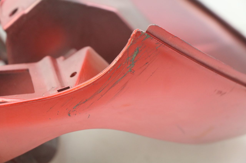 photo de FACE AVANT PIAGGIO HEXAGON 2T 125 (1994 - 1998) - Détail de la pièce