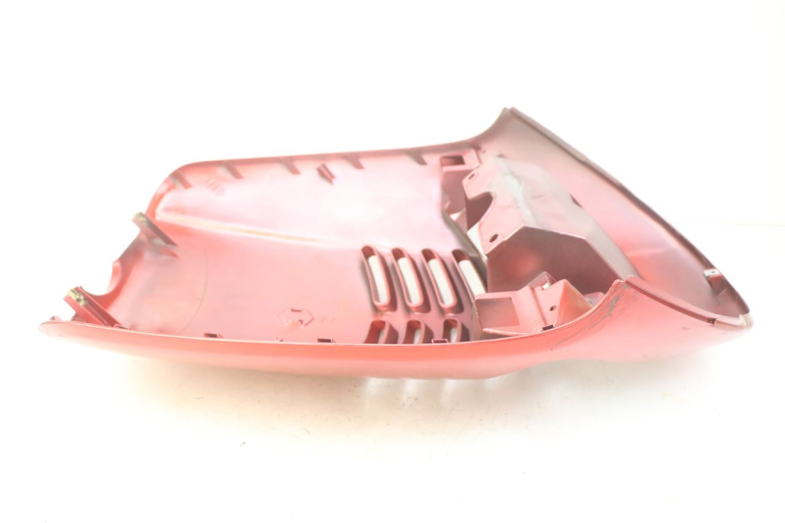 photo de FACE AVANT PIAGGIO HEXAGON 2T 125 (1994 - 1998) - Zoom état d’usage