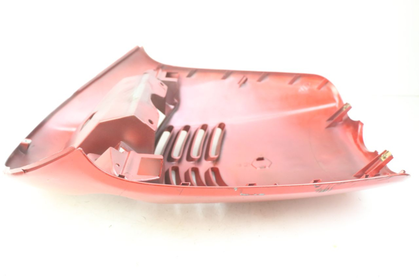 photo de FACE AVANT PIAGGIO HEXAGON 2T 125 (1994 - 1998) - Autre angle de vue