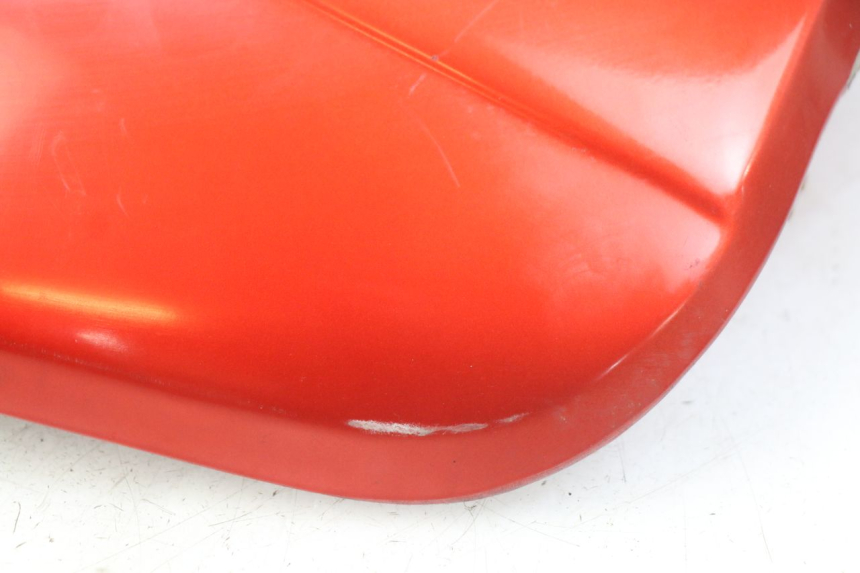 photo de FACE AVANT PIAGGIO HEXAGON 2T 125 (1994 - 1998) - Gros plan technique