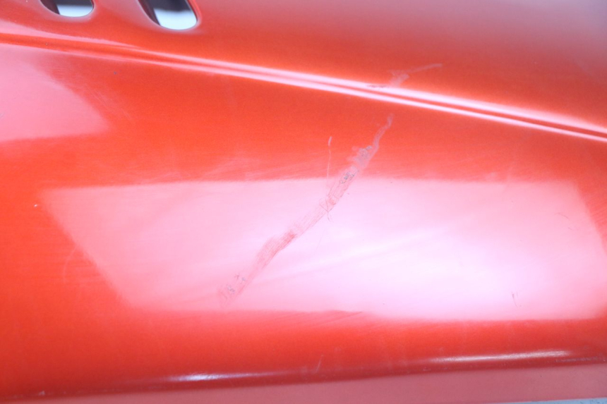 photo de FACE AVANT PIAGGIO HEXAGON 2T 125 (1994 - 1998) - Vue d’ensemble