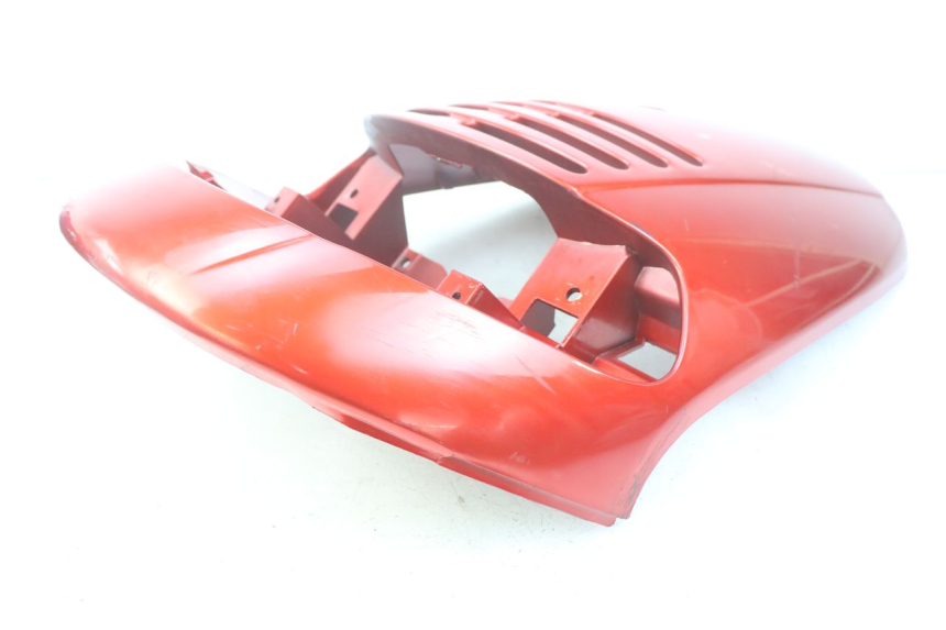 photo de FACE AVANT PIAGGIO HEXAGON 2T 125 (1994 - 1998) - Points de fixation