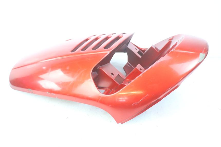 photo de FACE AVANT PIAGGIO HEXAGON 2T 125 (1994 - 1998) - État de surface