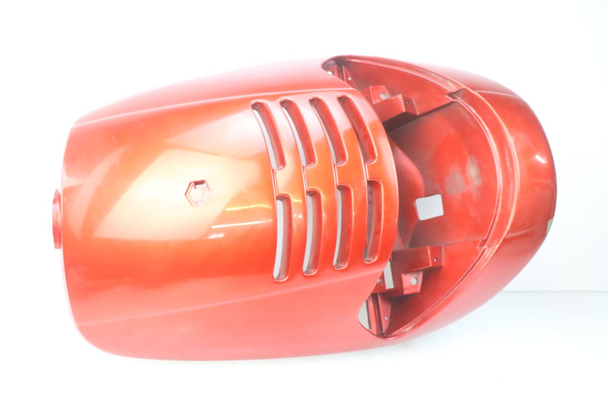 photo de FACE AVANT PIAGGIO HEXAGON 2T 125 (1994 - 1998) - Pièce contrôlée