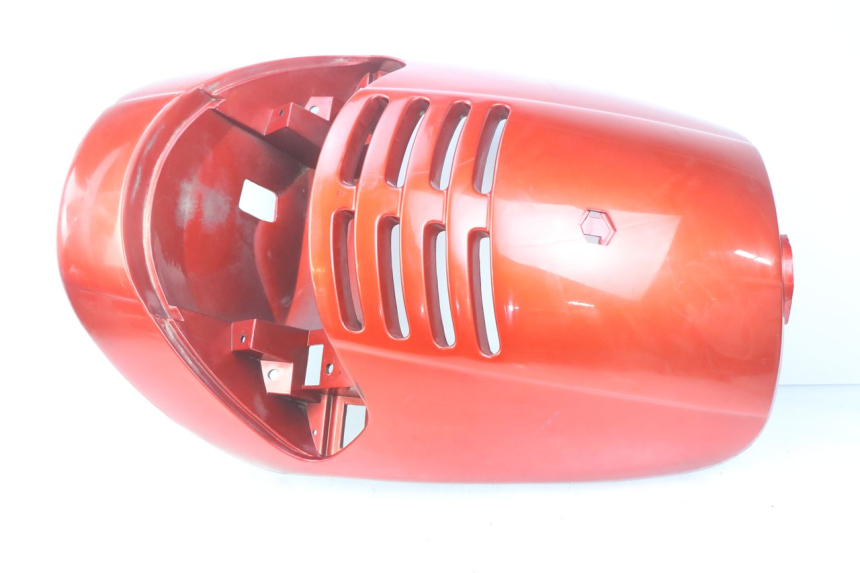 photo de FACE AVANT PIAGGIO HEXAGON 2T 125 (1994 - 1998) - Marquages et références