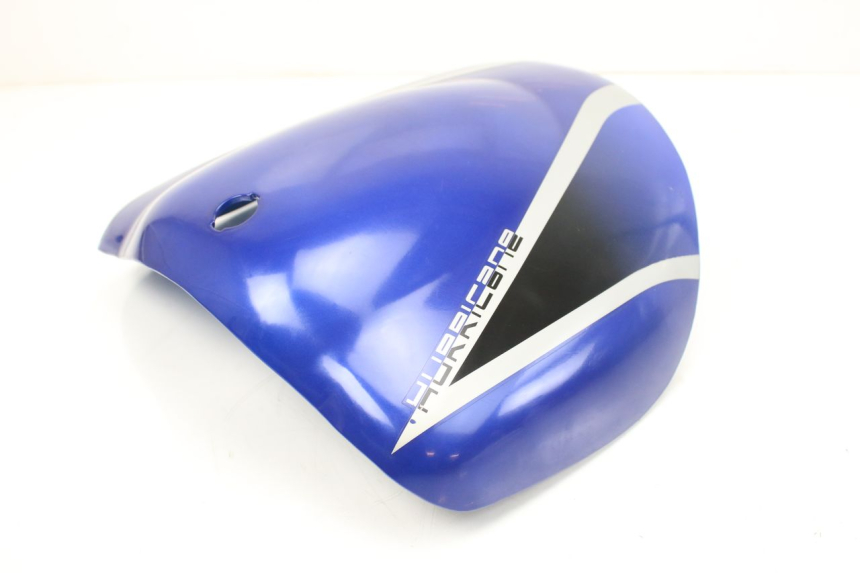 photo de FACE AVANT KEEWAY HURRICANE 50 (2006 - 2019) - Détail de la pièce