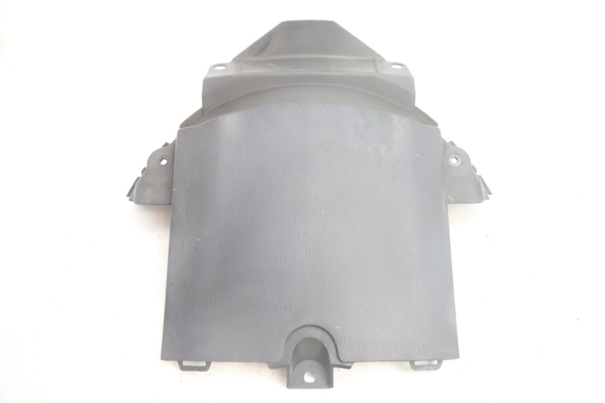 photo de FACE AVANT INFERIEUR SUZUKI BURGMAN EXECUTIVE ABS 650 (2006 - 2012) - Détail de la pièce