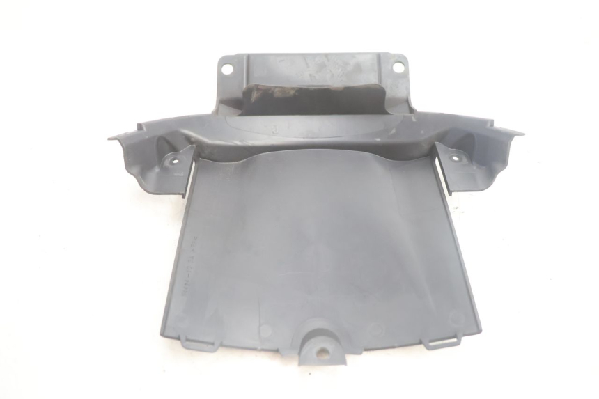 photo de FACE AVANT INFERIEUR SUZUKI BURGMAN EXECUTIVE ABS 650 (2006 - 2012) - Zoom état d’usage